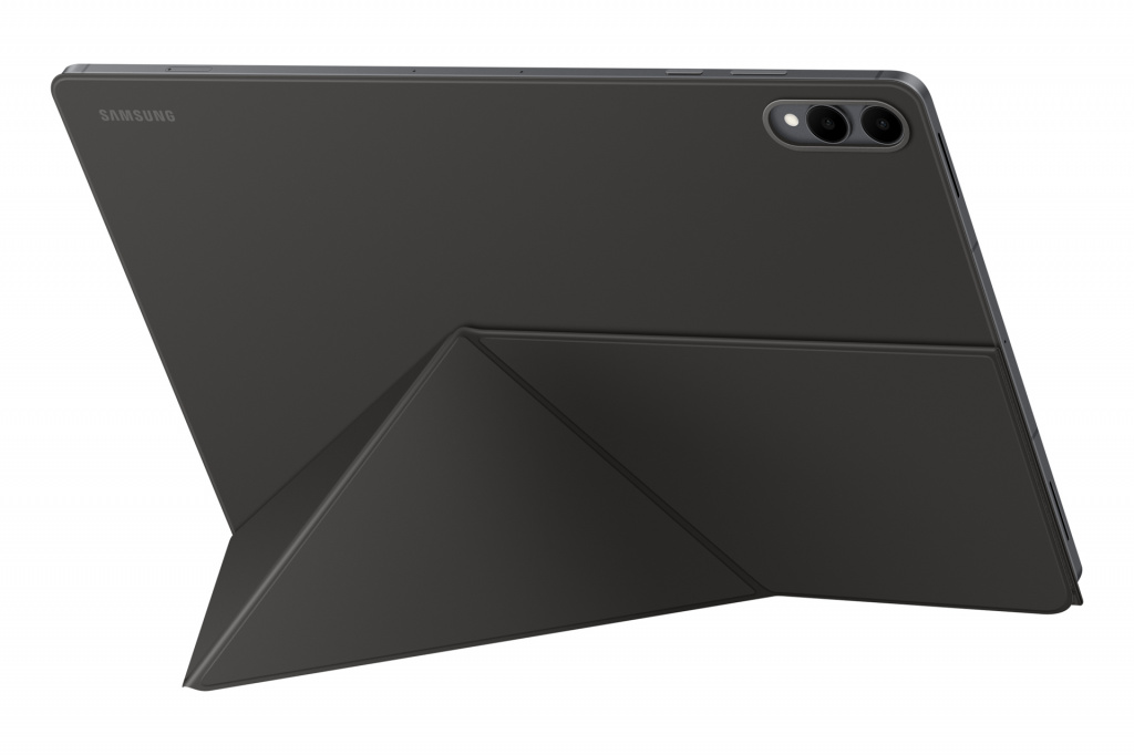 Samsung Galaxy Tab S11 Ultra Book Cover - Afbeelding 8