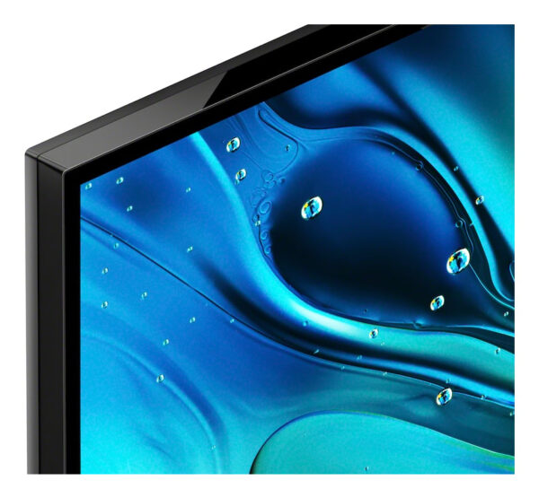 Sony FWD-55S35 tv 139,7 cm (55") 4K Ultra HD Smart TV Wifi Zwart - Afbeelding 7