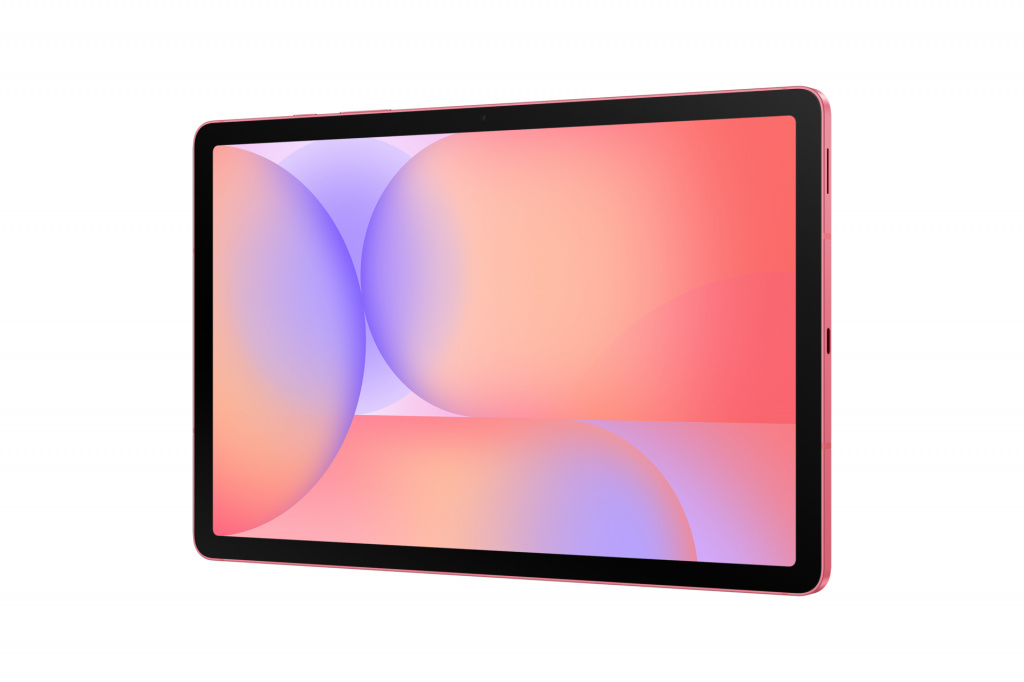 Samsung Galaxy Tab S10 Lite (Wi-Fi, 10.9'') - Afbeelding 13
