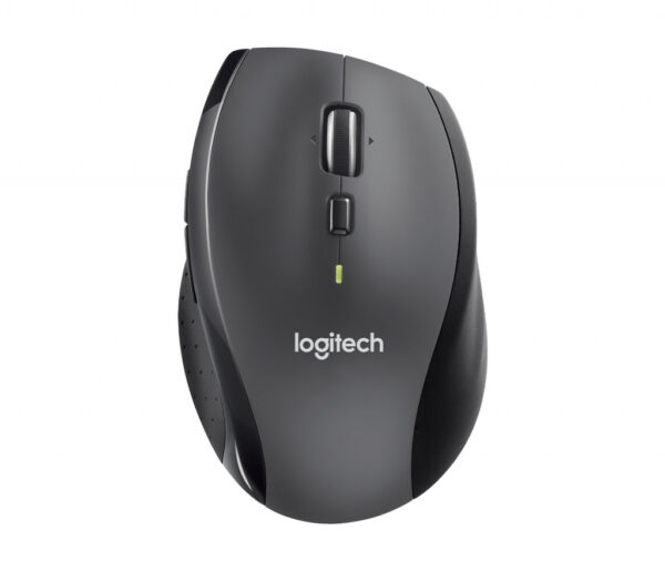 Logitech Marathon Mouse M705 - Afbeelding 5
