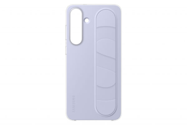 Samsung Galaxy S25 FE Standing Grip Case - Afbeelding 2