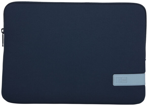 Case Logic Reflect REFMB-113 Dark Blue 33 cm (13") Opbergmap/sleeve Blauw - Afbeelding 3