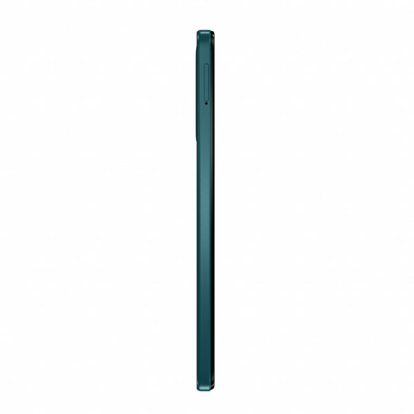 Motorola G04s 16,8 cm (6.6") Dual SIM Android 14 4G USB Type-C 4 GB 64 GB 5000 mAh Groen - Afbeelding 8