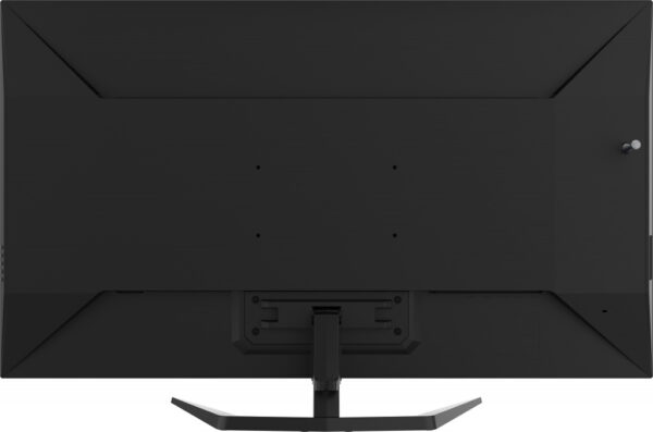iiyama G-MASTER G4380UHSU-B2 computer monitor 108 cm (42.5") 3840 x 2160 Pixels 4K Ultra HD LED Zwart - Afbeelding 8
