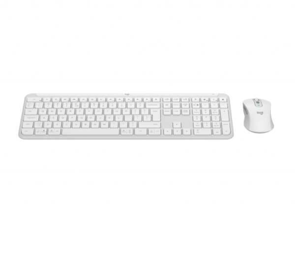 Logitech Signature Slim Combo MK950 - Afbeelding 2