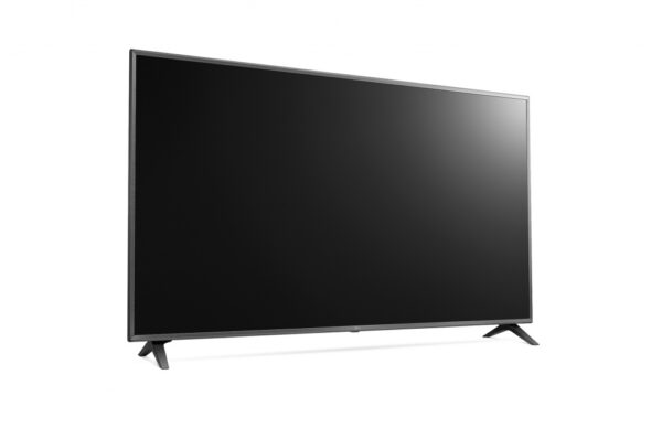 LG 55UR781C tv 139,7 cm (55") 4K Ultra HD Smart TV Wifi Zwart 300 cd/m² - Afbeelding 7