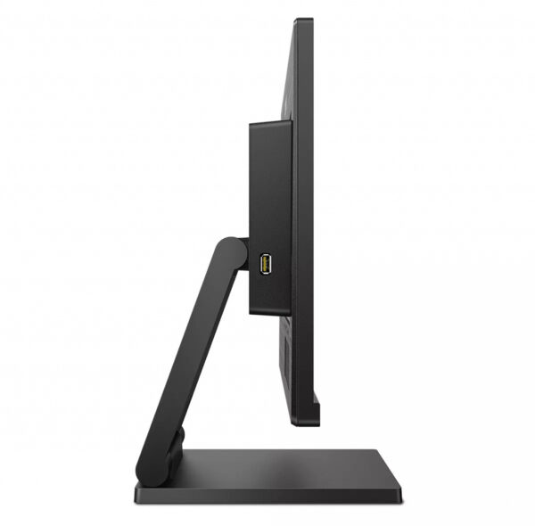 Philips B Line 222B1TC/00 computer monitor 54,6 cm (21.5") 1920 x 1080 Pixels Full HD LED Touchscreen Zwart - Afbeelding 10