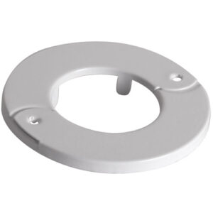 Chief CMA640W projectorbevestigingsaccessoire Decoratieve ring Wit