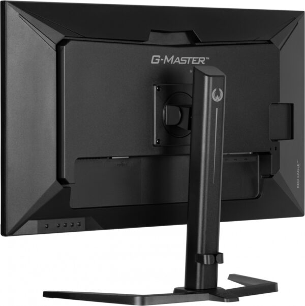 iiyama GB3271QSU-B2 computer monitor 80 cm (31.5") 2560 x 1440 Pixels Quad HD LED Zwart - Afbeelding 11