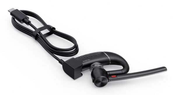 Yealink BH71 Lite Headset - Afbeelding 5