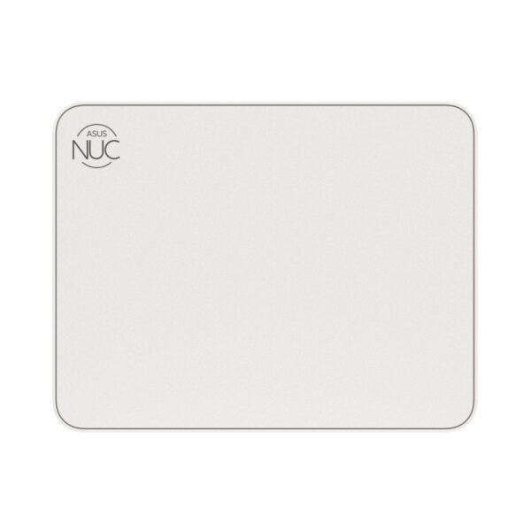 ASUS NUC 15 Pro+ RNUC15CRSU900002 Wit - Afbeelding 19
