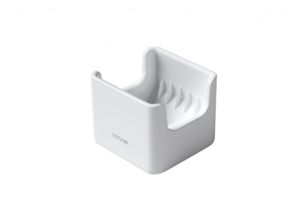 Epson ELPWP20 - Wireless Presentation System - Afbeelding 17