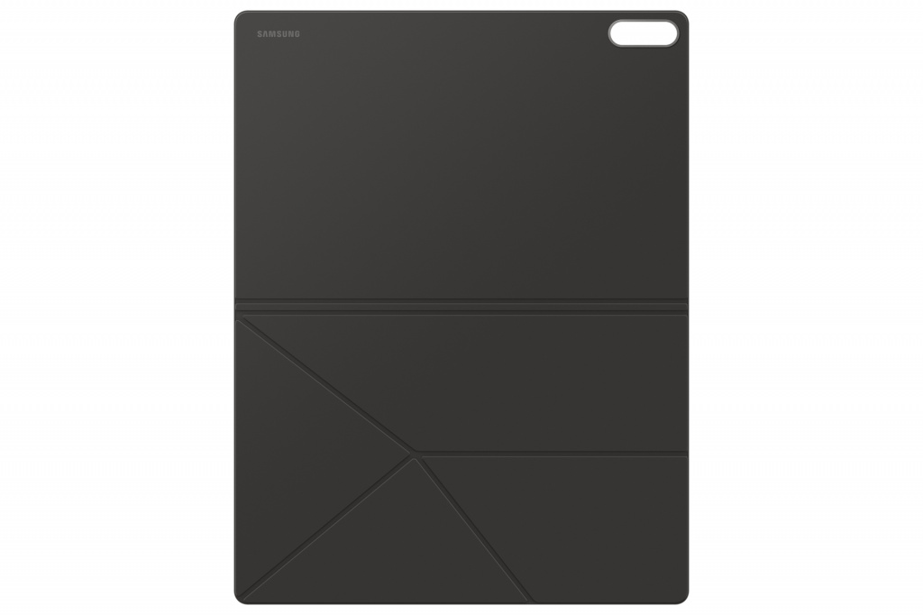 Samsung Galaxy Tab S11 Ultra Book Cover