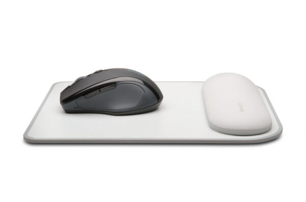 Kensington ErgoSoft™-muismat met polssteun voor standaardmuis - Afbeelding 3