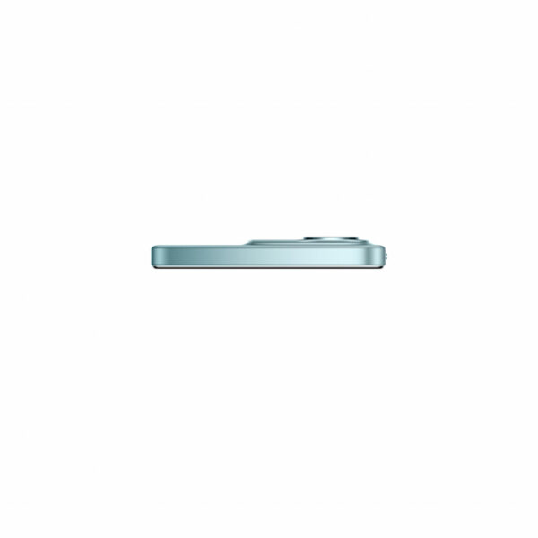 Xiaomi Redmi 15C 17,5 cm (6.9") 4G USB Type-C 4 GB 256 GB 6000 mAh Groen - Afbeelding 9