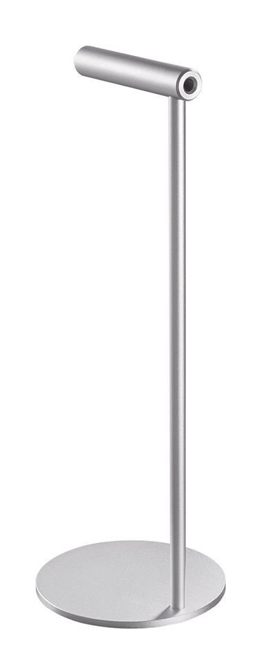 Neomounts ADS11-170SL Headset standaard - universeel - Afbeelding 12