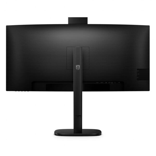 Philips 3000 series 34B2U3600CH/00 computer monitor 86,4 cm (34") 3440 x 1440 Pixels Wide Quad HD LCD Zwart - Afbeelding 7