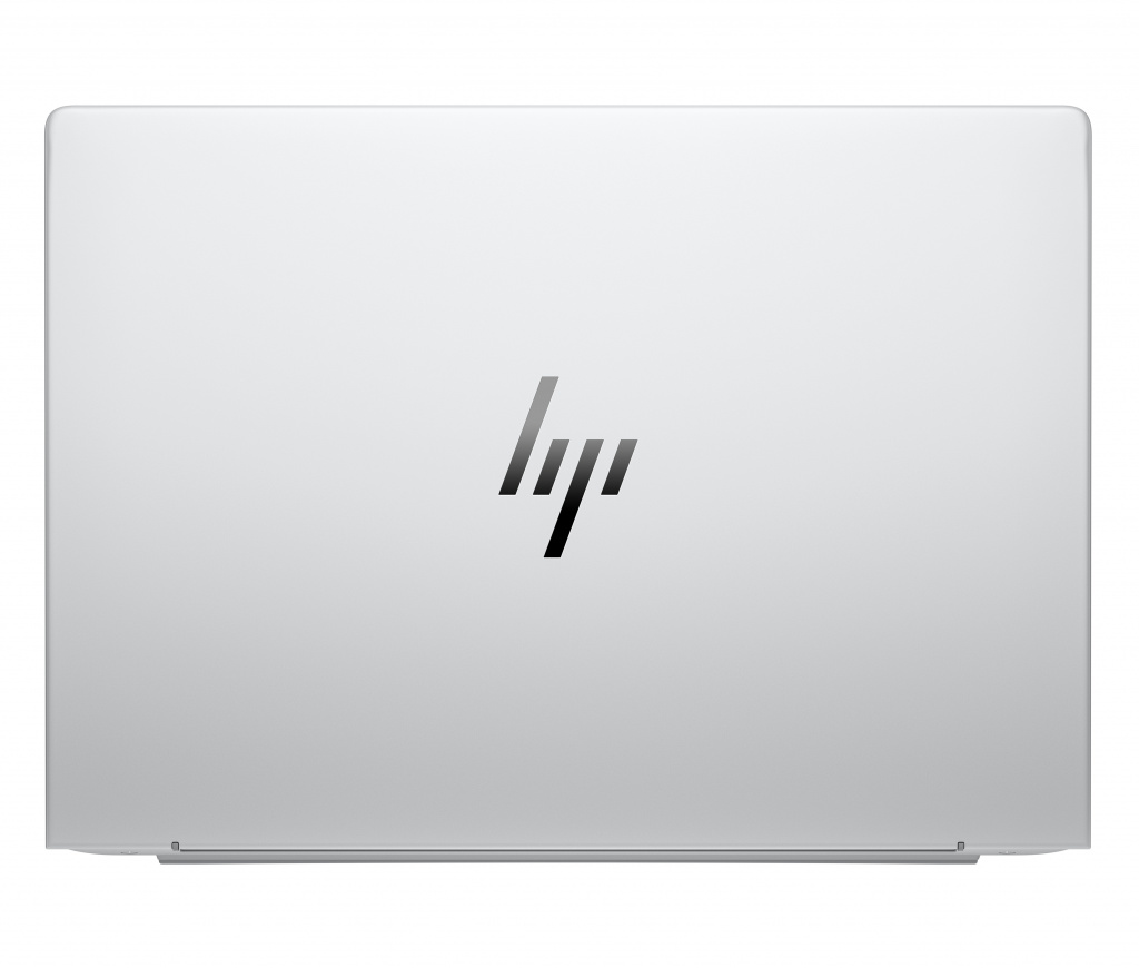 HP EliteBook 8 G1i 13 AI Copilot+ PC Intel Core Ultra 5 225U Laptop 33,8 cm (13.3") WUXGA 16 GB LPDDR5x-SDRAM 512 GB SSD Wi-Fi 6 - Afbeelding 8