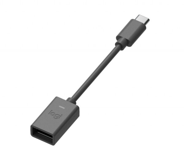 Logitech Zone Wireless Plus - Afbeelding 7