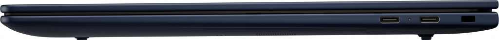HP EliteBook Ultra G1i Copilot+ PC Intel Core Ultra 7 258V Laptop 35,6 cm (14") 2.8K 32 GB LPDDR5x-SDRAM 1 TB SSD Wi-Fi 7 (802.1 - Afbeelding 6