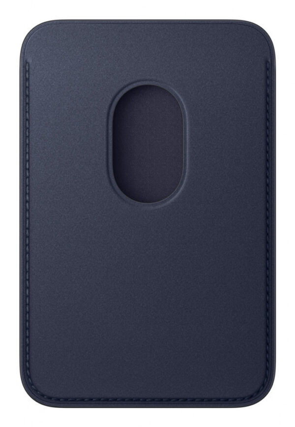 Apple MGH94ZM/A accessoire voor smartphones & mobiele telefoons Kaarthouder - Afbeelding 2