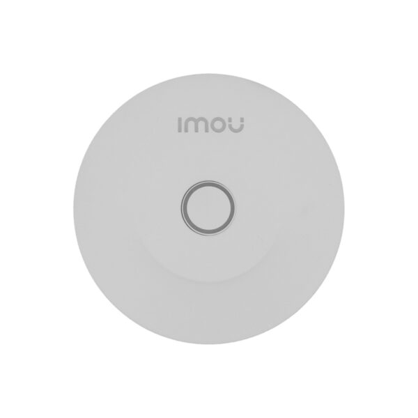 Imou Smart Alarm Security Kit smart home veiligheidsuitrusting ZigBee/Wi-Fi - Afbeelding 4