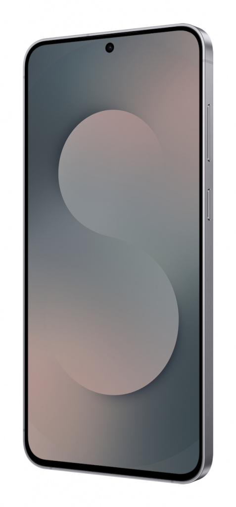 Samsung Galaxy S25 FE - Afbeelding 7