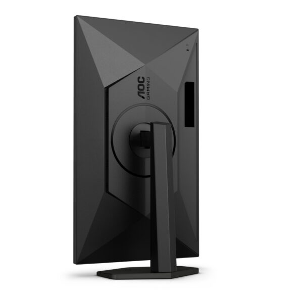 AOC G4 27G4X computer monitor 68,6 cm (27") 1920 x 1080 Pixels Full HD LED Zwart - Afbeelding 8