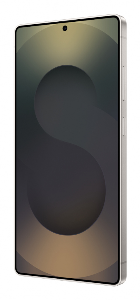 Samsung Galaxy S25 Ultra SM-S938B/DS 17,5 cm (6.9") Dual SIM Android 15 5G USB Type-C 12 GB 256 GB 5000 mAh Zwart, Titanium - Afbeelding 7