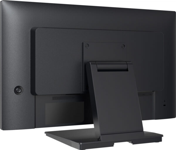 iiyama T2254MSC-B2AG computer monitor 54,6 cm (21.5") 1920 x 1080 Pixels Full HD LED Touchscreen Zwart - Afbeelding 18