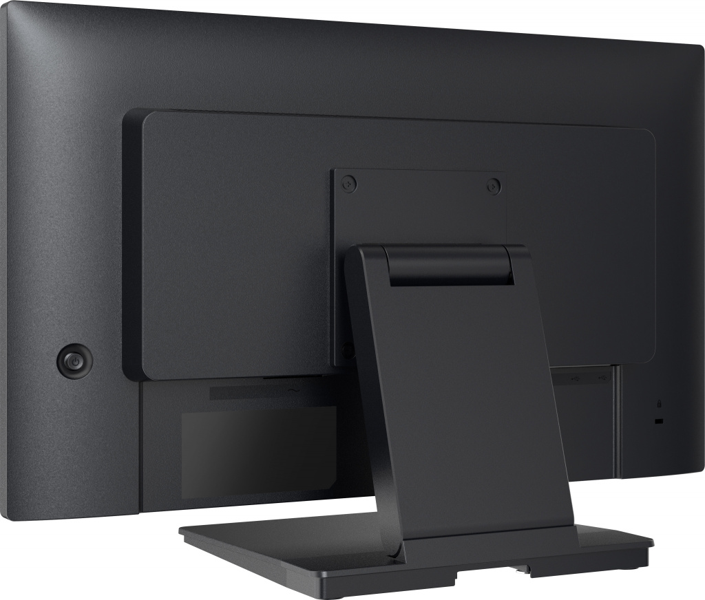 iiyama T2254MSC-B2AG computer monitor 54,6 cm (21.5") 1920 x 1080 Pixels Full HD LED Touchscreen Zwart - Afbeelding 18