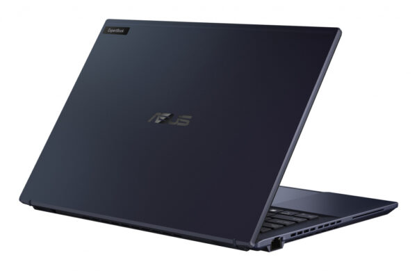 ASUS ExpertBook B5 B5404CMA-Q71035X Intel Core Ultra 5 125U Laptop 35,6 cm (14") WUXGA 16 GB DDR5-SDRAM 512 GB SSD Wi-Fi 6E (802 - Afbeelding 7