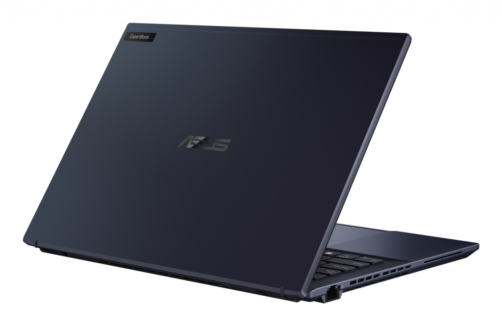 ASUS ExpertBook B5 B5404CMA-Q71035X Intel Core Ultra 5 125U Laptop 35,6 cm (14") WUXGA 16 GB DDR5-SDRAM 512 GB SSD Wi-Fi 6E (802 - Afbeelding 7
