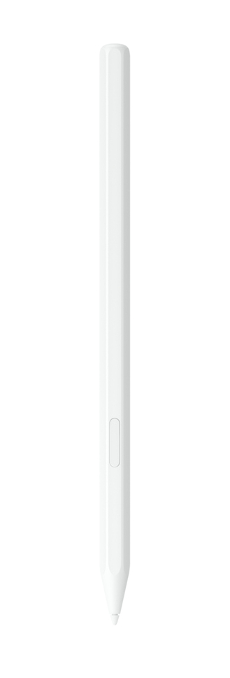 Samsung Galaxy Tab S11 5G (11'') - Afbeelding 8