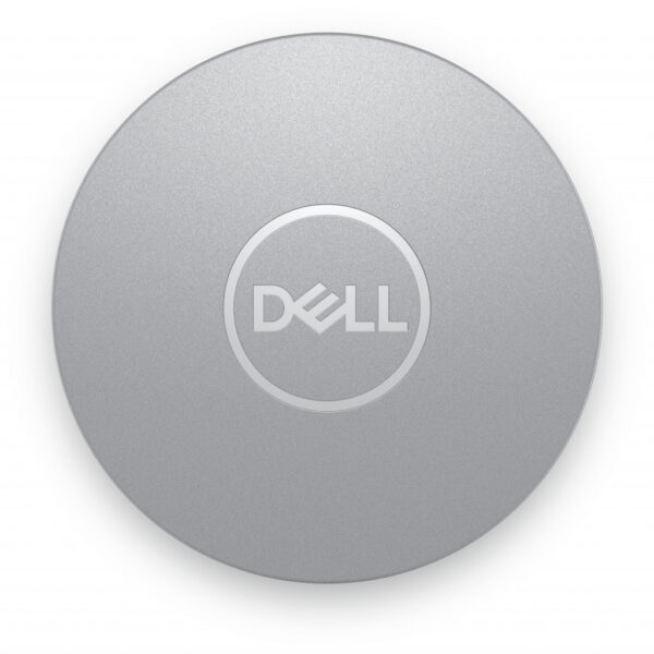 DELL 6-in-1 USB-C multiport-adapter | DA305 - Afbeelding 6