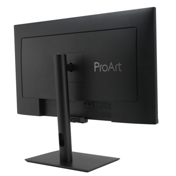 ASUS ProArt PA32UCE computer monitor 80 cm (31.5") 3840 x 2160 Pixels 4K Ultra HD LED Zwart - Afbeelding 15