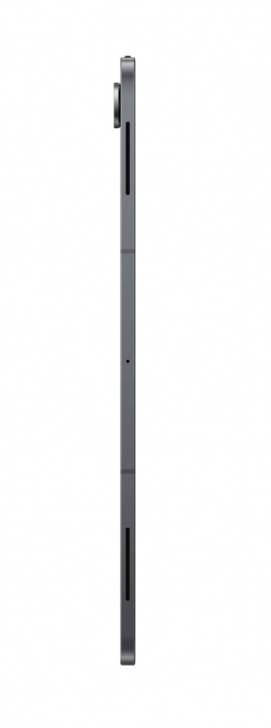 Samsung Galaxy Tab S11 Ultra (Wi-Fi, 14.6'') - Afbeelding 6