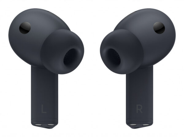 Samsung Galaxy Buds3 FE - Afbeelding 2
