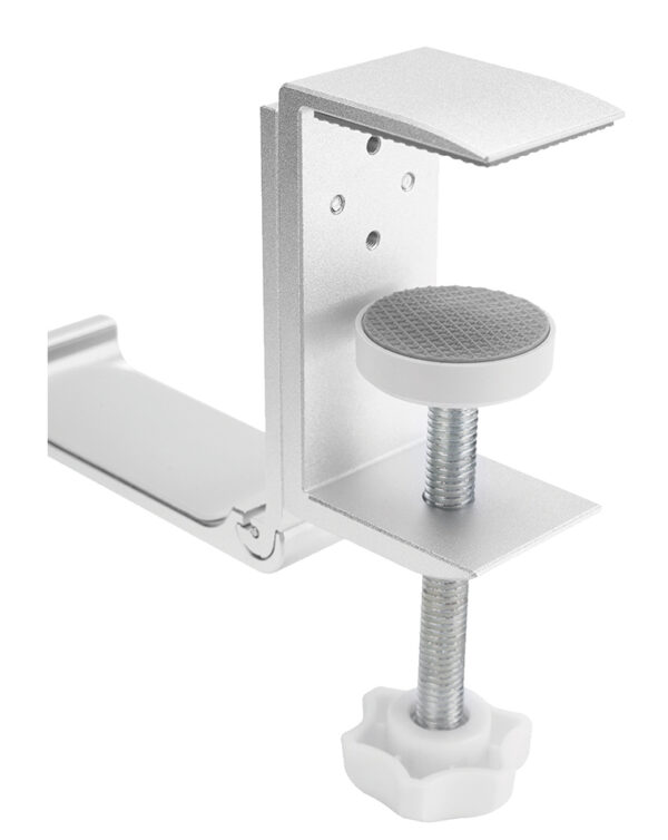 Neomounts ADS11-171SL Headset houder - universeel - Afbeelding 12