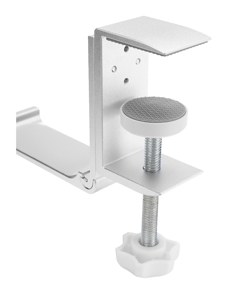 Neomounts ADS11-171SL Headset houder - universeel - Afbeelding 12