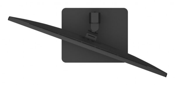 LG 32U720A-B computer monitor 81,3 cm (32") 3840 x 2160 Pixels 4K Ultra HD LED Zwart - Afbeelding 12