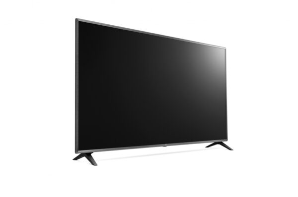 LG 55UR781C tv 139,7 cm (55") 4K Ultra HD Smart TV Wifi Zwart 300 cd/m² - Afbeelding 6