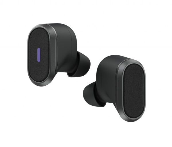 Logitech Zone True Wireless - Afbeelding 4