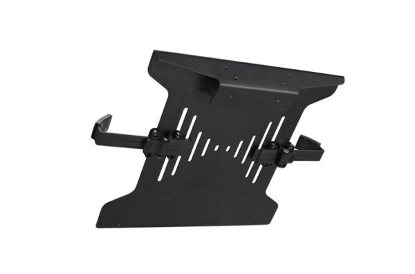 Kensington Universal Laptop Holder for Monitor Arms - Afbeelding 4