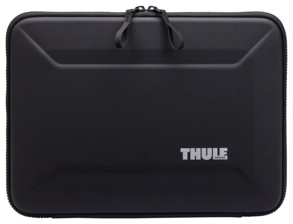 Thule TGSE2558 Black 35,6 cm (14") Opbergmap/sleeve Zwart - Afbeelding 3