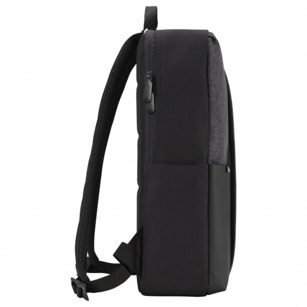 ASUS AP4600 Backpack 40,6 cm (16") Rugzak Grijs - Afbeelding 2
