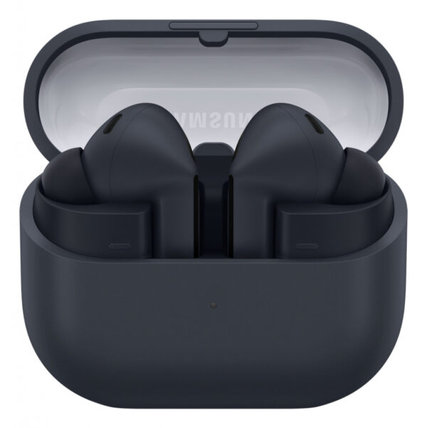 Samsung Galaxy Buds3 FE - Afbeelding 7