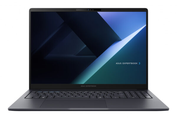 ASUS ExpertBook B5 B5605CVA-MB0010X Intel® Core™ i5 i5-13420H Laptop 40,6 cm (16") WUXGA 16 GB DDR5-SDRAM 512 GB SSD Wi-Fi 6E (8