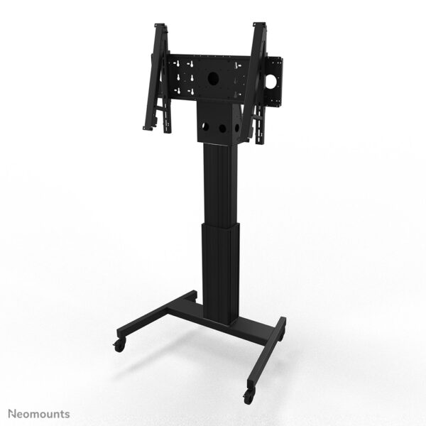 Neomounts AFL55-800BL1 Adapter voor MS Hub 85" - Afbeelding 4