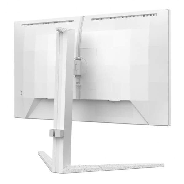Philips Evnia 24M2N3201A/00 computer monitor 60,5 cm (23.8") 1920 x 1080 Pixels Full HD LCD Wit - Afbeelding 8